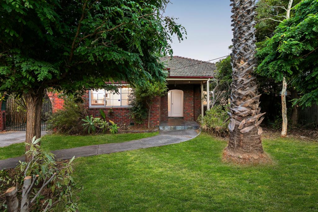 19 Salisbury St, Coburg, VIC 3058