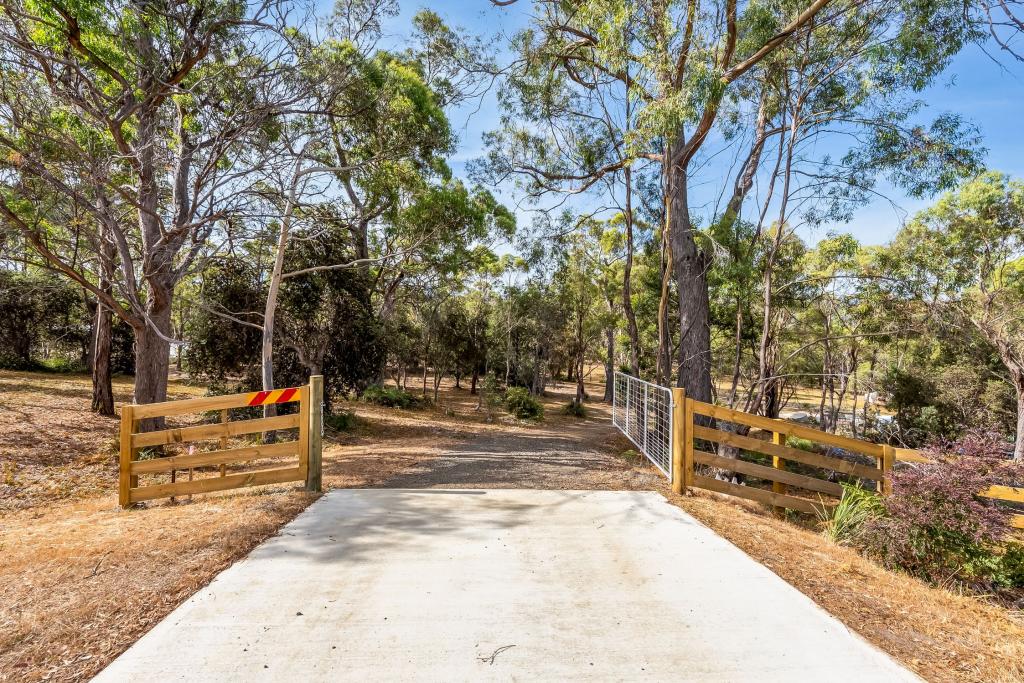 3a Correa St, Primrose Sands, TAS 7173