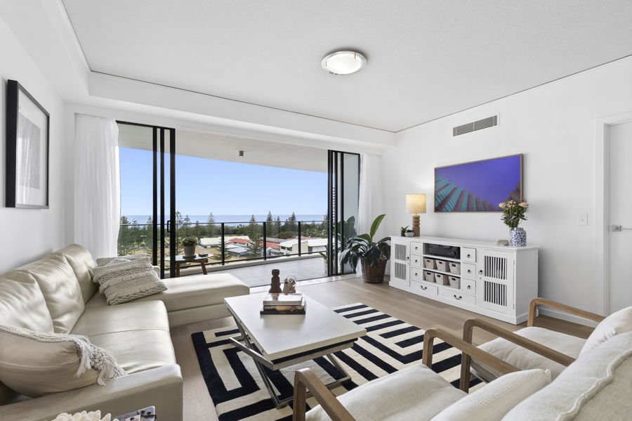1106/22 Surf Pde, Broadbeach, QLD 4218