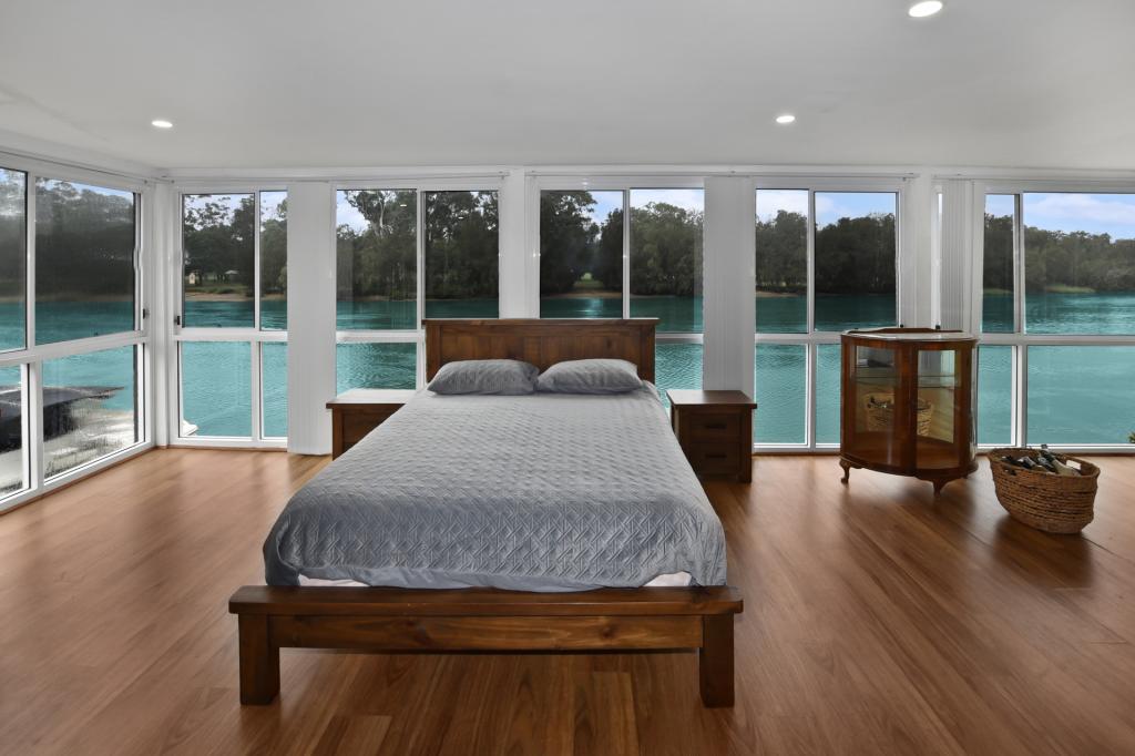 102 Newbridge Rd, Chipping Norton, NSW 2170