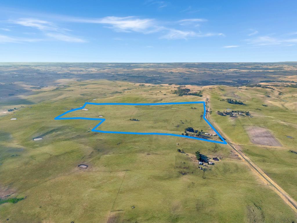 589 Paschendale Rd, Paschendale, VIC 3315