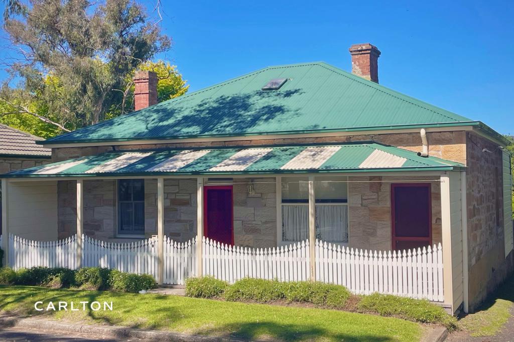 7 Pioneer St, Mittagong, NSW 2575