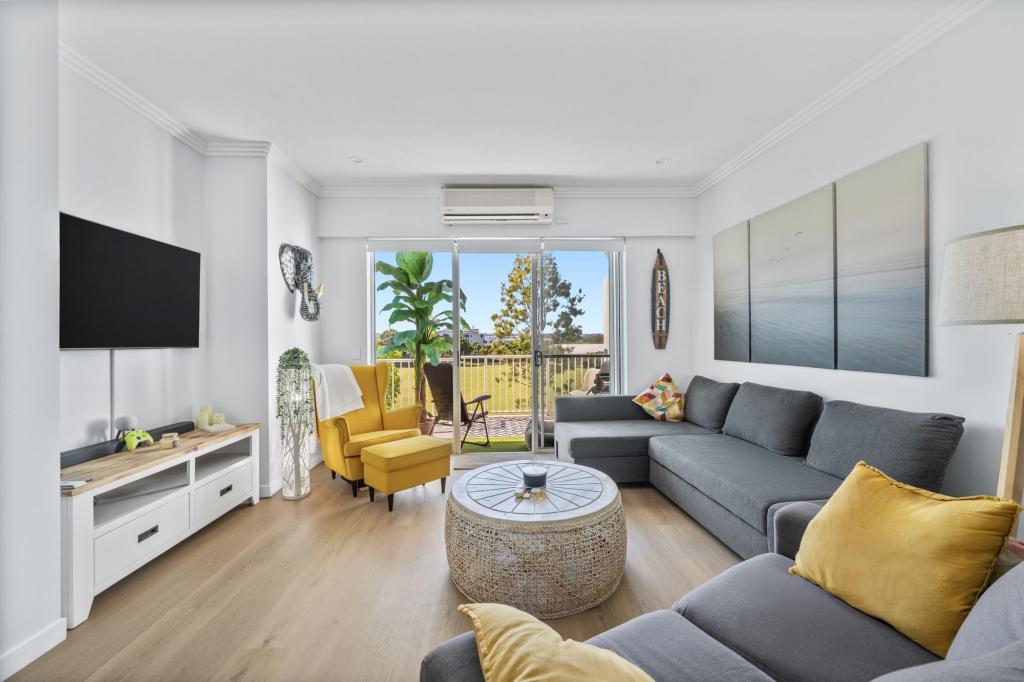 43/98 University Dr, Varsity Lakes, QLD 4227