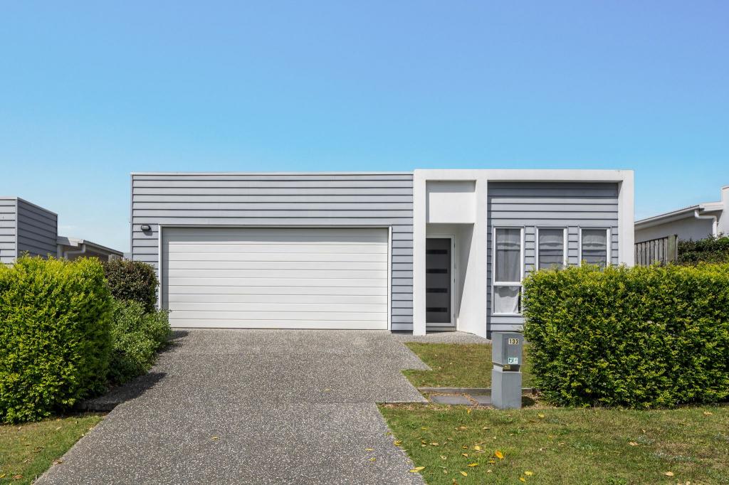 133 The Heights Bvd, Pimpama, QLD 4209