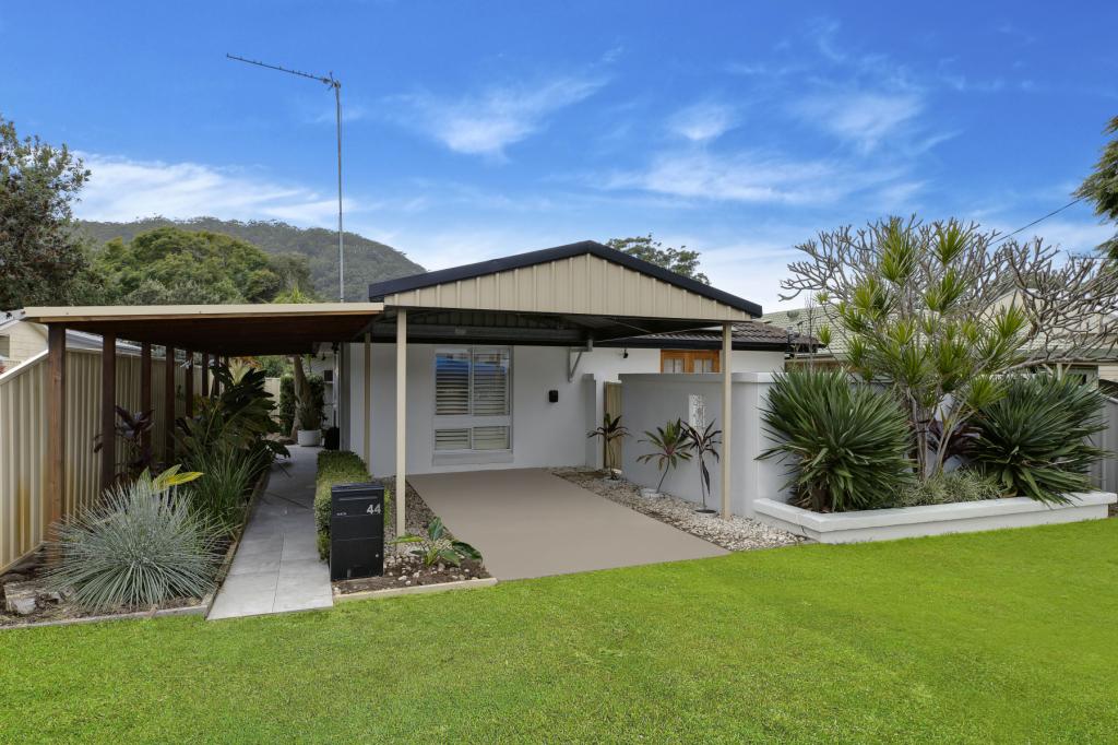 44 Springwood St, Ettalong Beach, NSW 2257