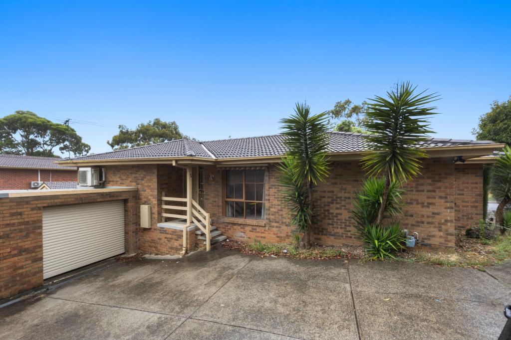 1/27 Boronia Rd, Vermont, VIC 3133