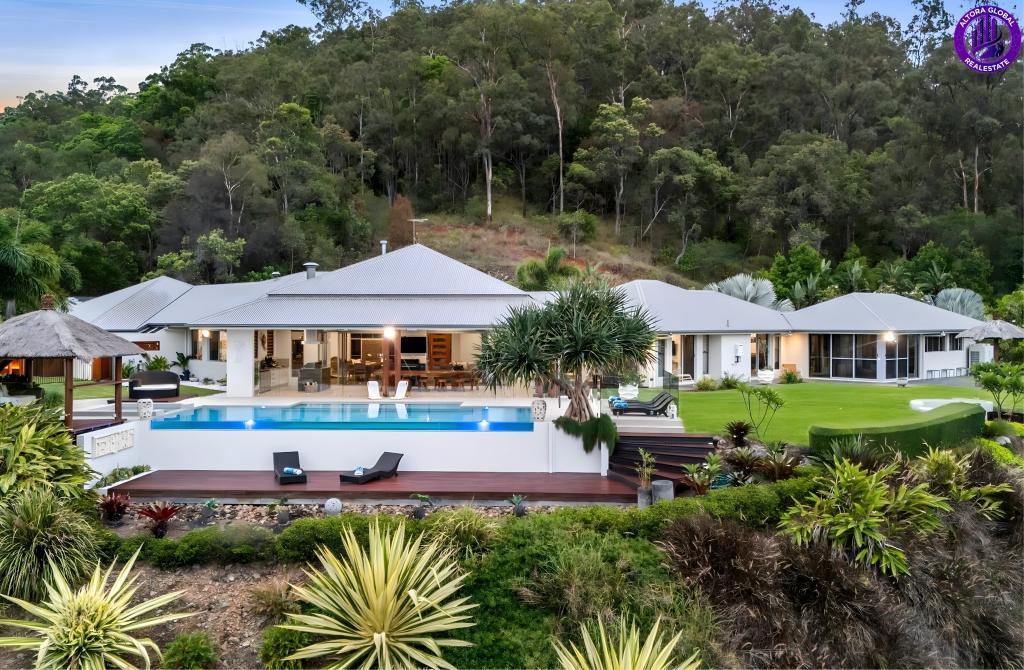 2-54 Bruce Ct, Rocksberg, QLD 4510