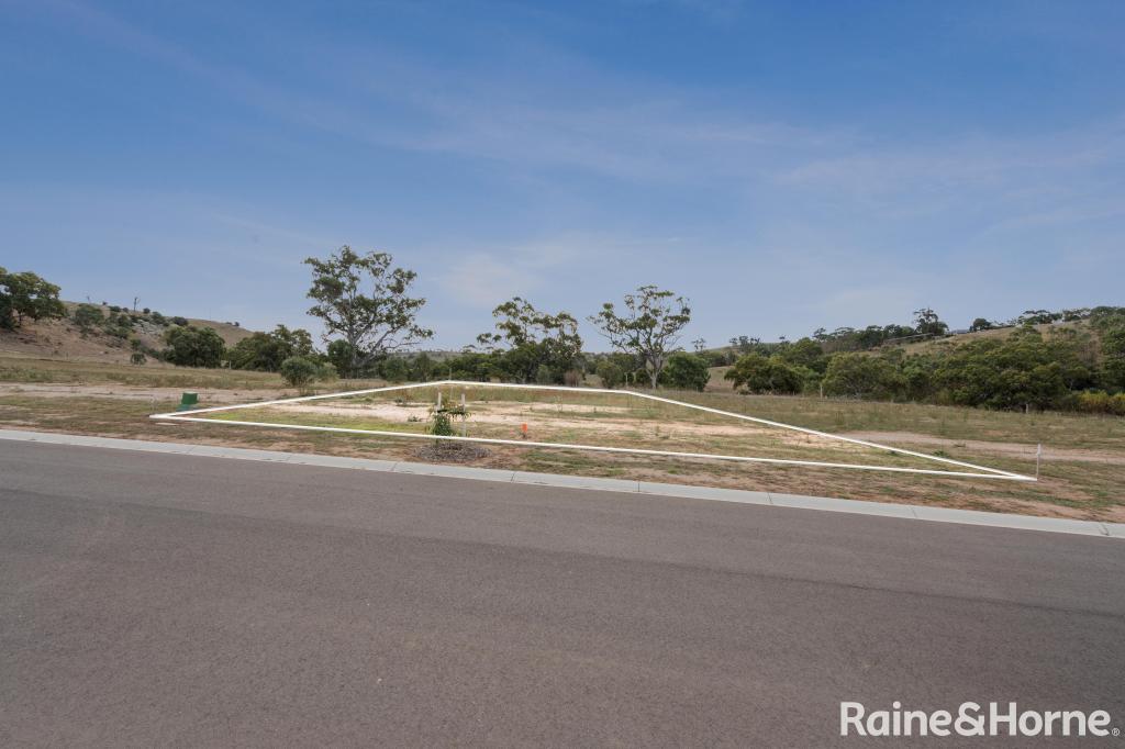 A285 Saunders Ct, Strathalbyn, SA 5255