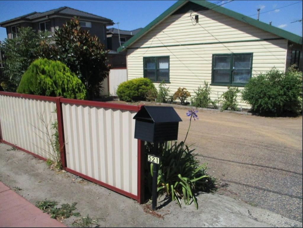 521 Springvale Rd, Springvale, VIC 3171