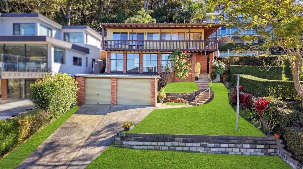 7 Uralla Lane, Blackwall, NSW 2256