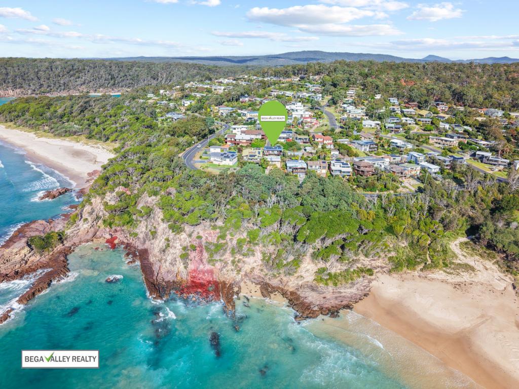66 Coraki Dr, Pambula Beach, NSW 2549