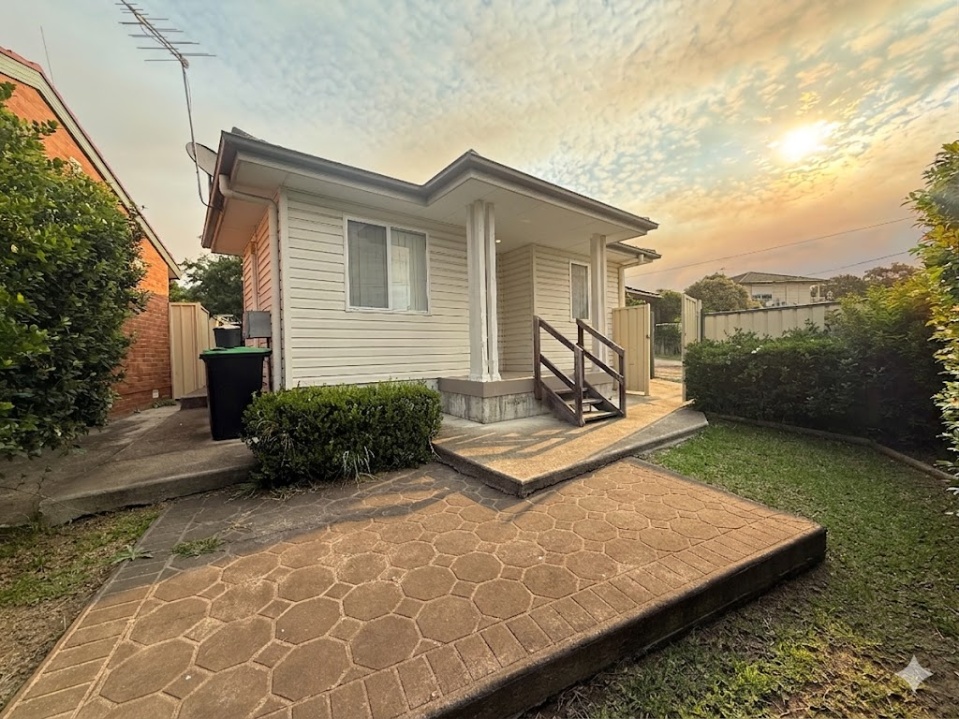22a Handel Ave, Emerton, NSW 2770