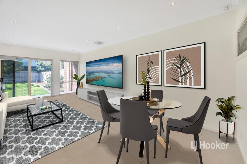 58a Clematis Ave, Altona North, VIC 3025