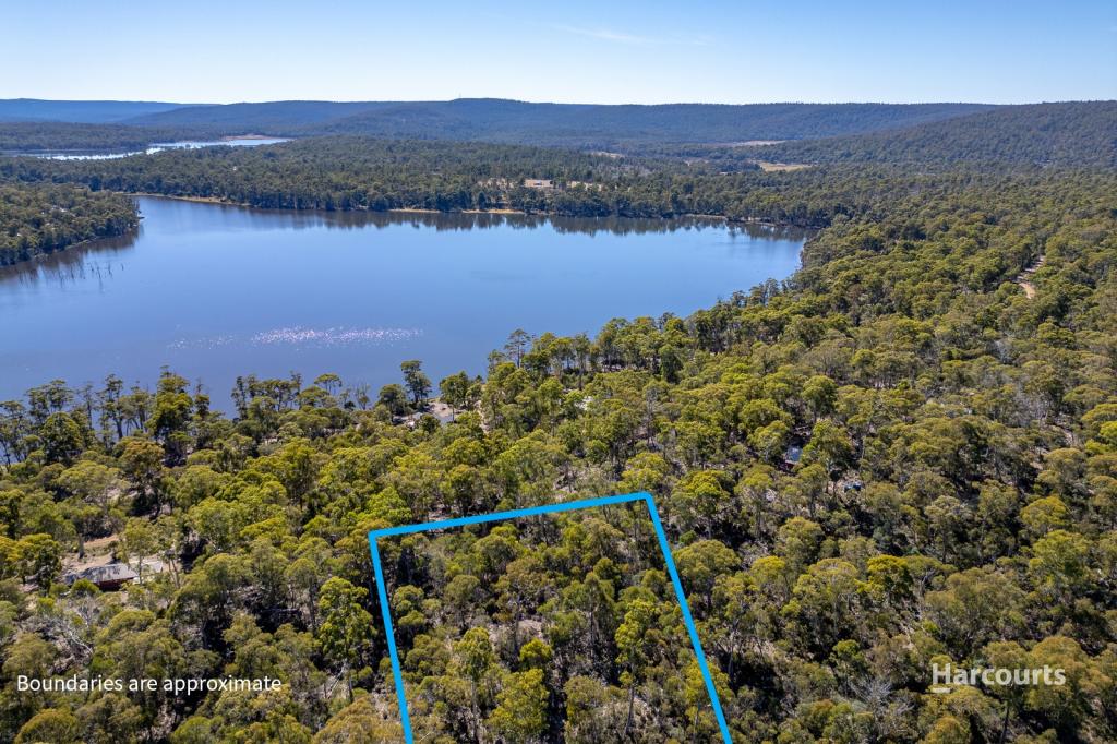 25 Wigrams Way, London Lakes, TAS 7140