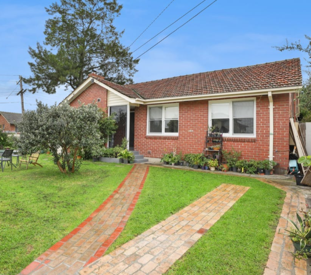 146 Graham St, Broadmeadows, VIC 3047