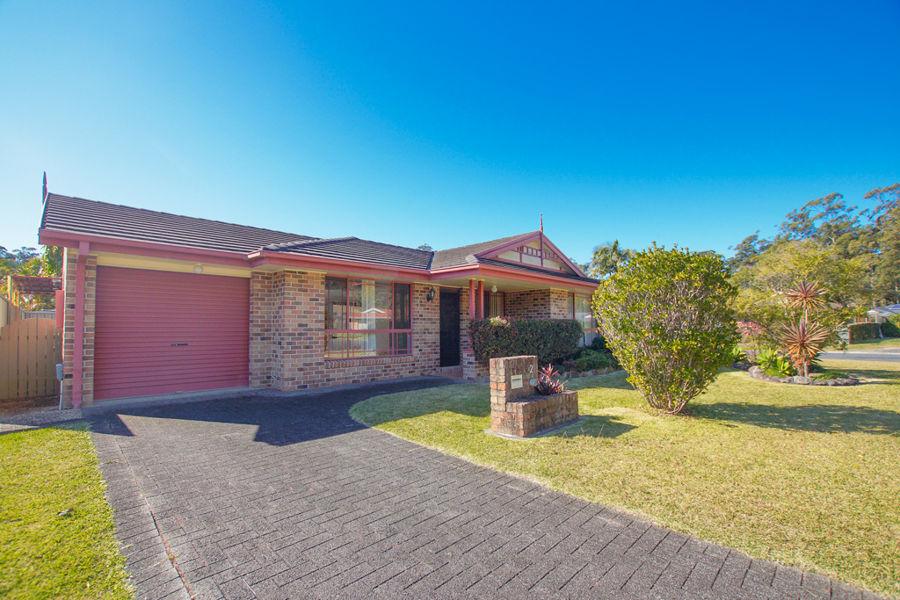 2 Annandale Ct, Boambee East, NSW 2452