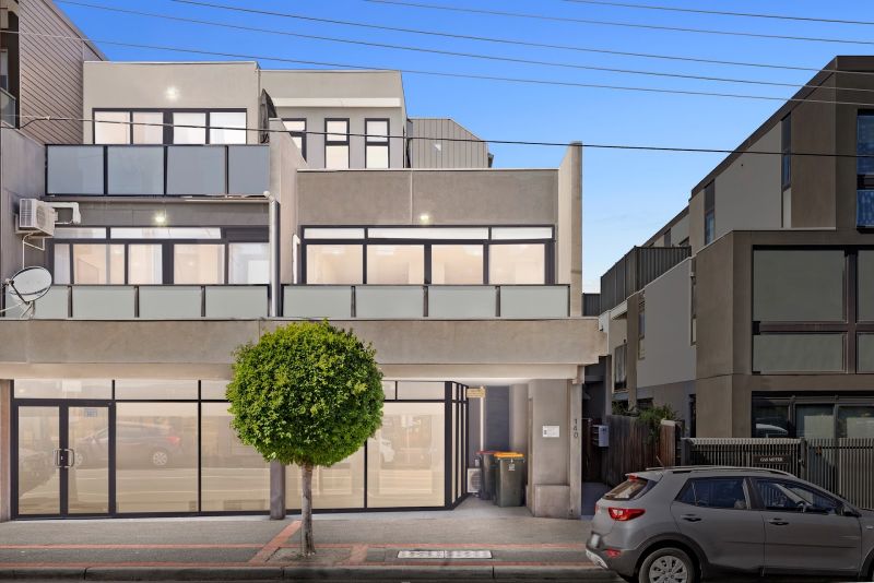 1/140 Mckinnon Rd, Mckinnon, VIC 3204