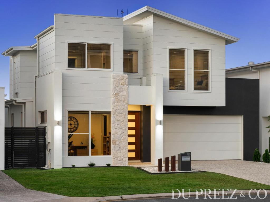 66 Reflection Cres, Birtinya, QLD 4575