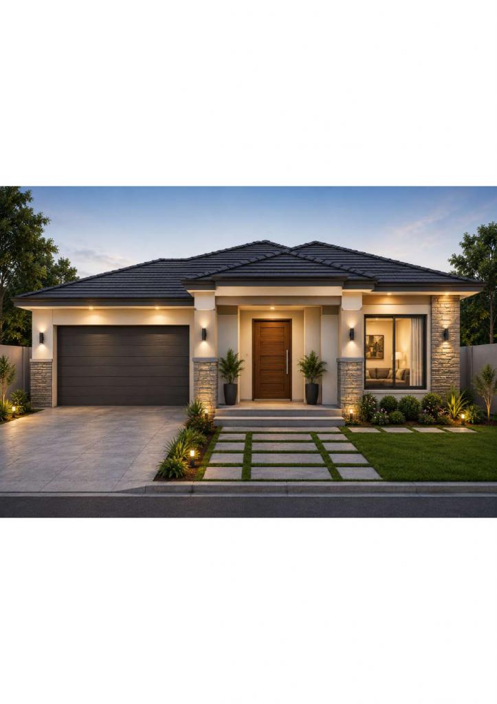 LOT 1014 MCCOLL RD, TRARALGON, VIC 3844