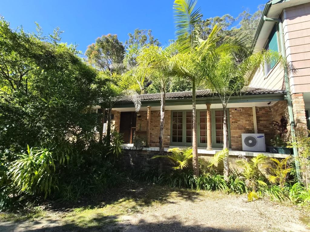 1/24 Grevillea Ave, St Ives, NSW 2075