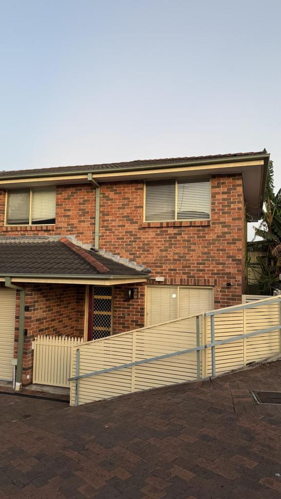 17/130 Glenfield Rd, Casula, NSW 2170