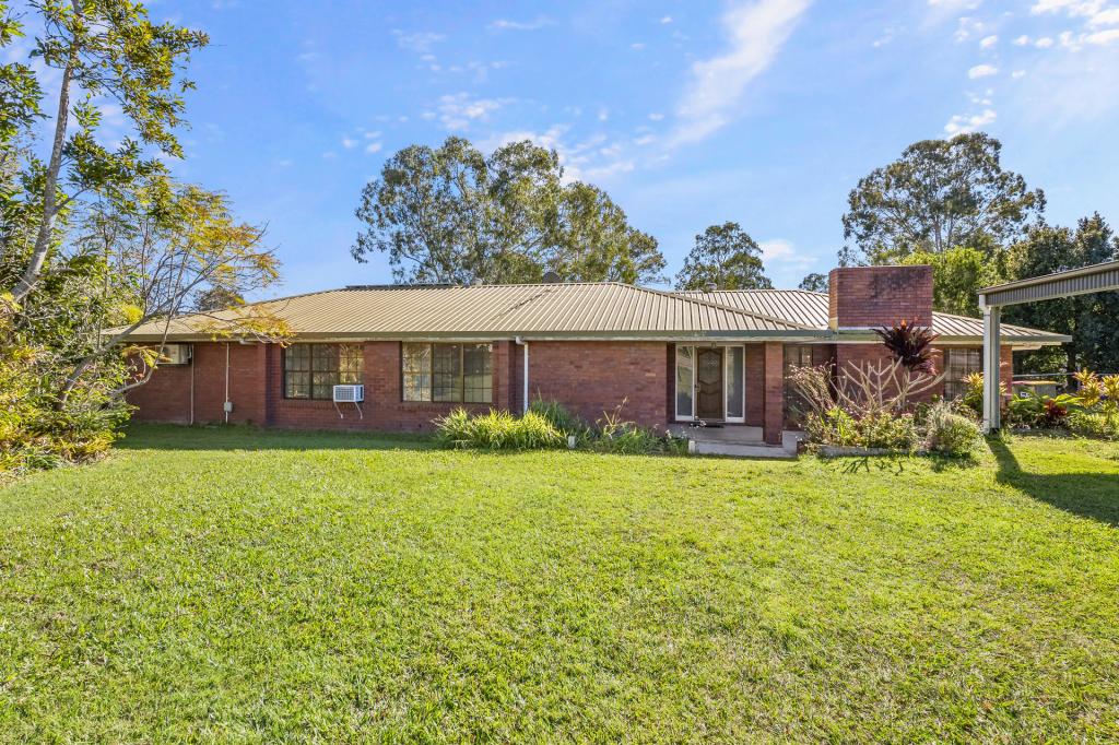 10-14 Robbs Rd, Morayfield, QLD 4506