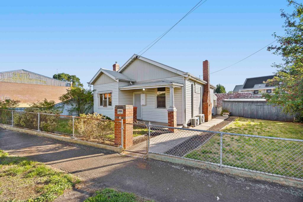9 Rowe St, Ballarat East, VIC 3350