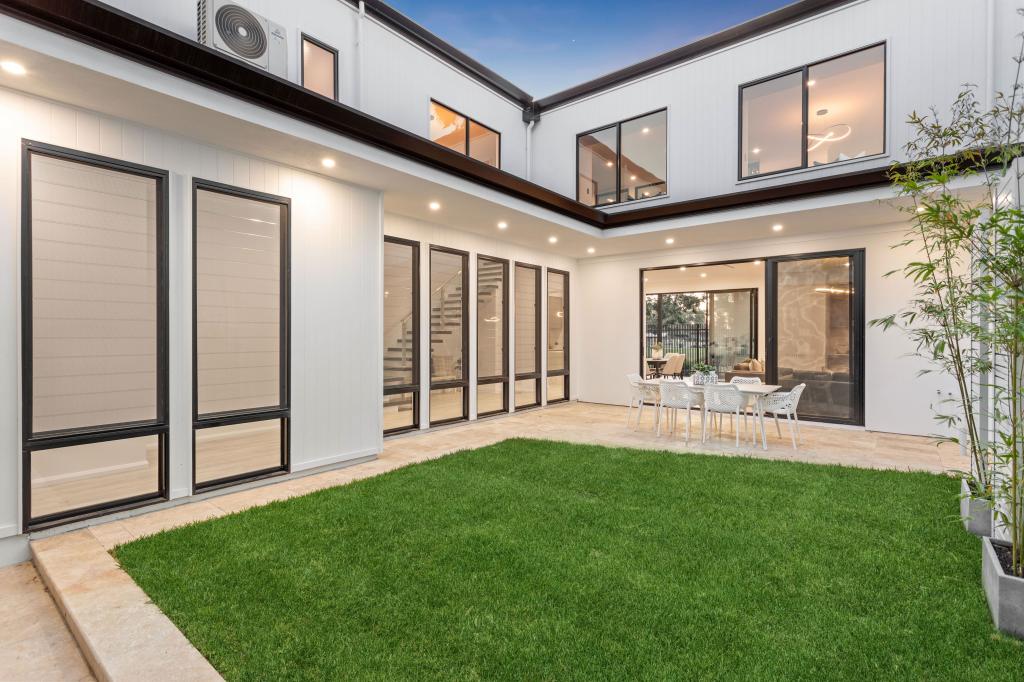 4 Landseer Ct, Fulham Gardens, SA 5024