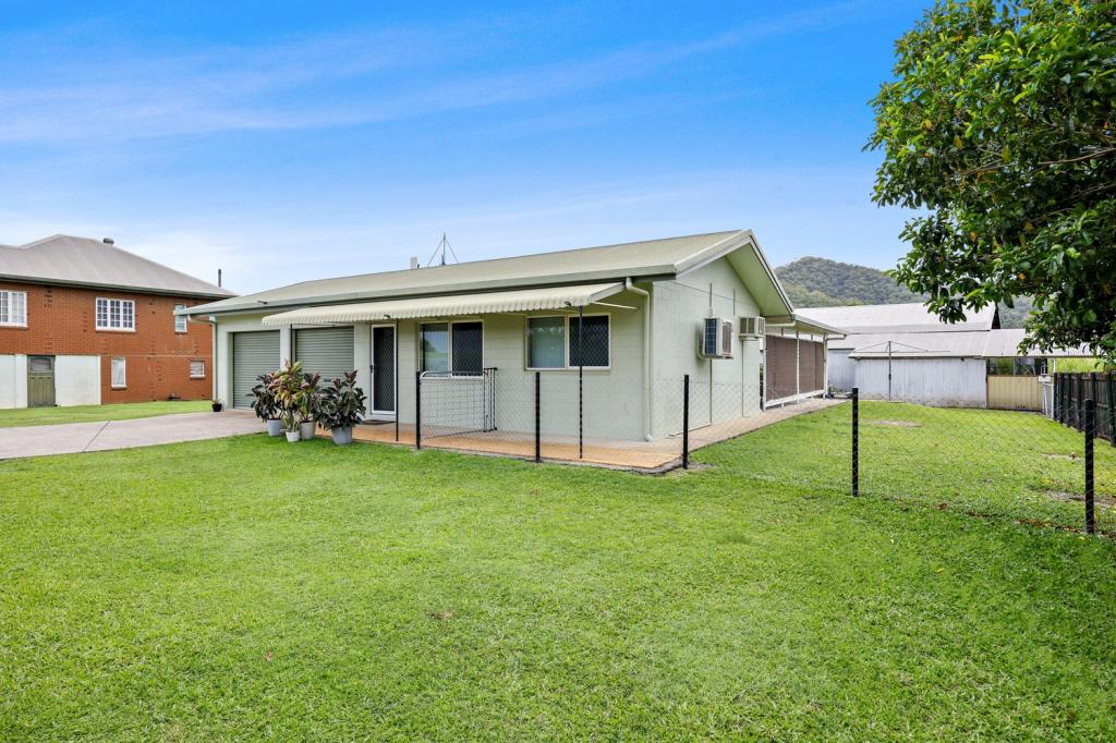 169 Djarragun Way, Wrights Creek, QLD 4869