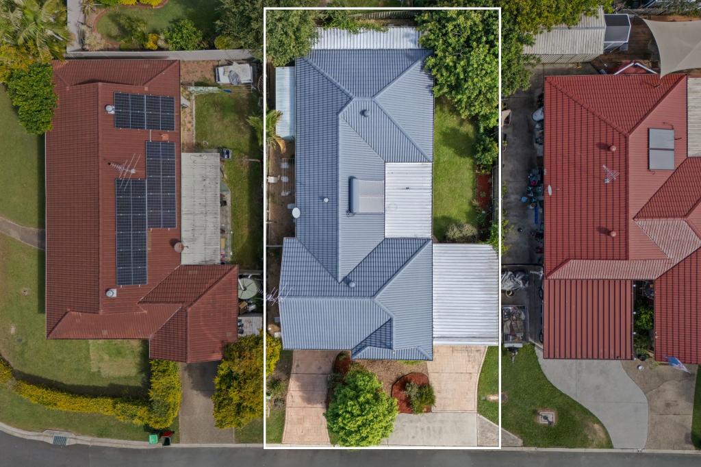 4 Pepperina Pl, Fitzgibbon, QLD 4018