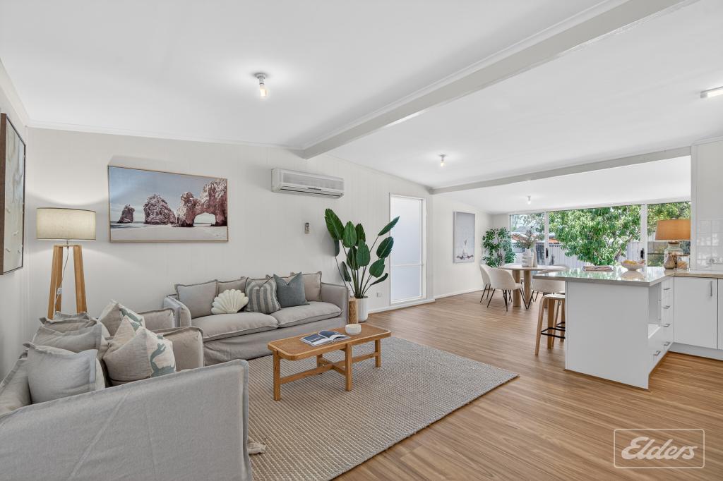 42 Carrickalinga Rd, Carrickalinga, SA 5204