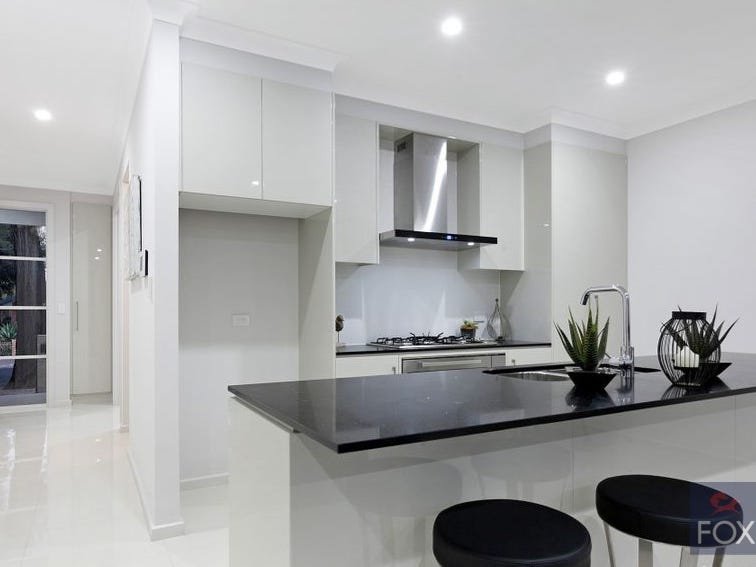 4/32 Henry St, Payneham, SA 5070