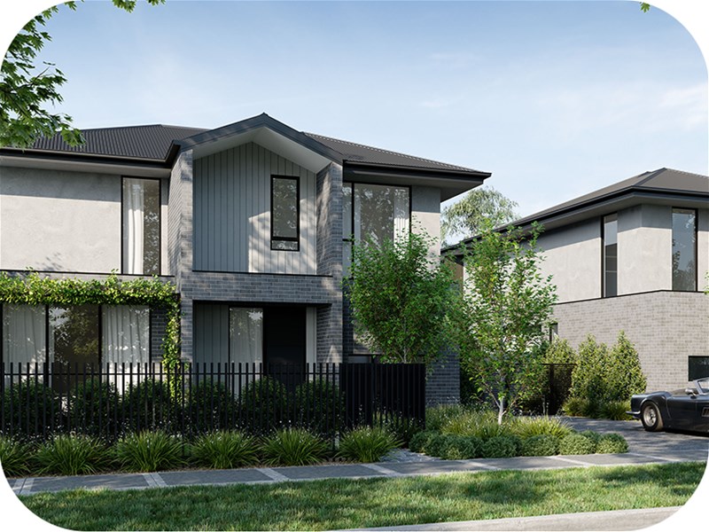 Contact Agent For Address, Nunawading, VIC 3131