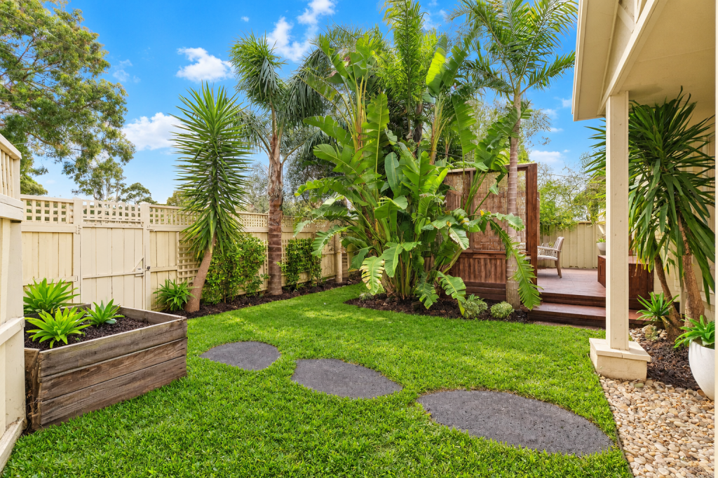 1/111 Austin Rd, Seaford, VIC 3198