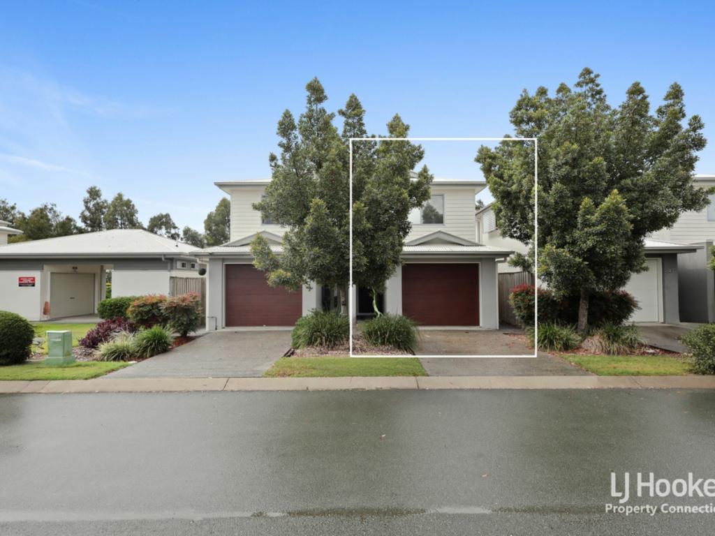 28/120 Alma Rd, Dakabin, QLD 4503