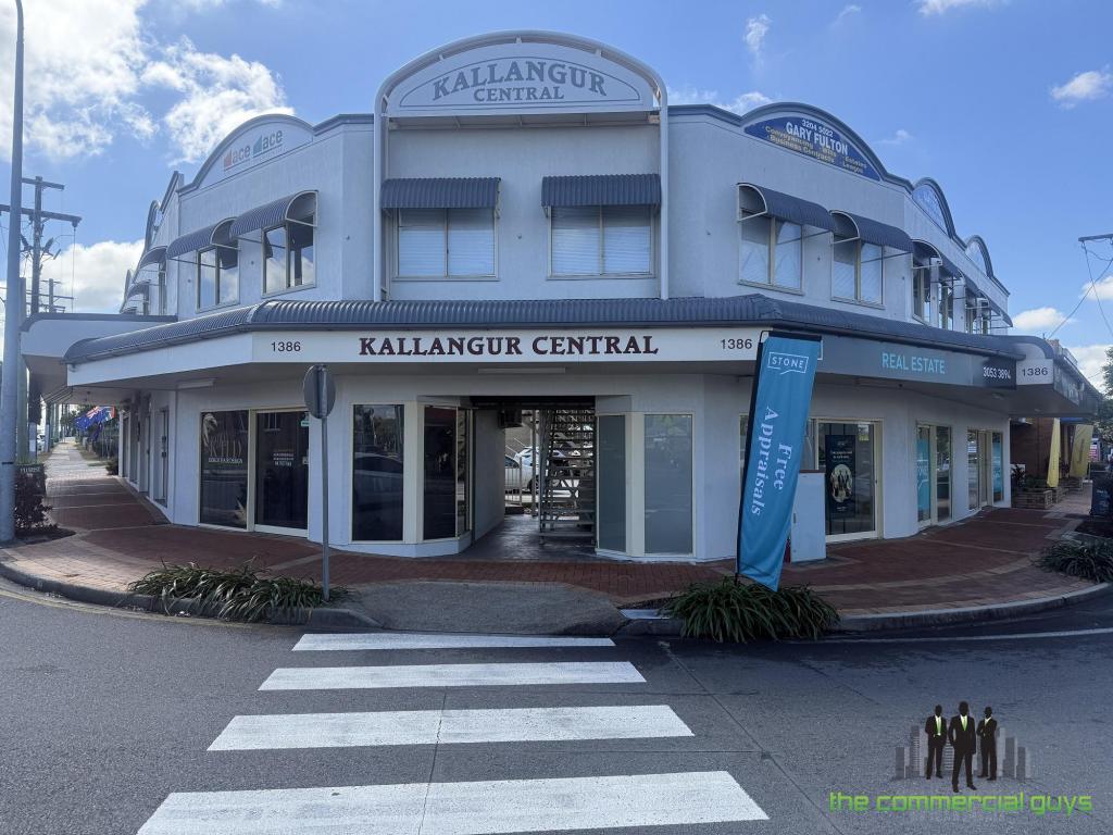 9/1386 Anzac Ave, Kallangur, QLD 4503