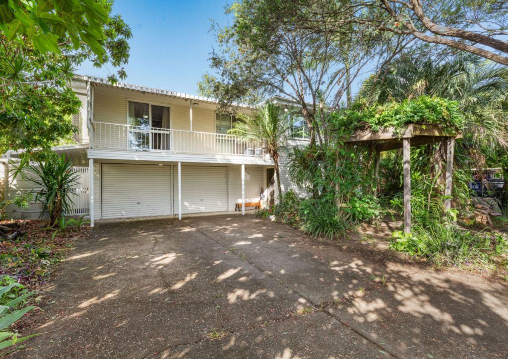 50 Jacaranda Dr, Albany Creek, QLD 4035