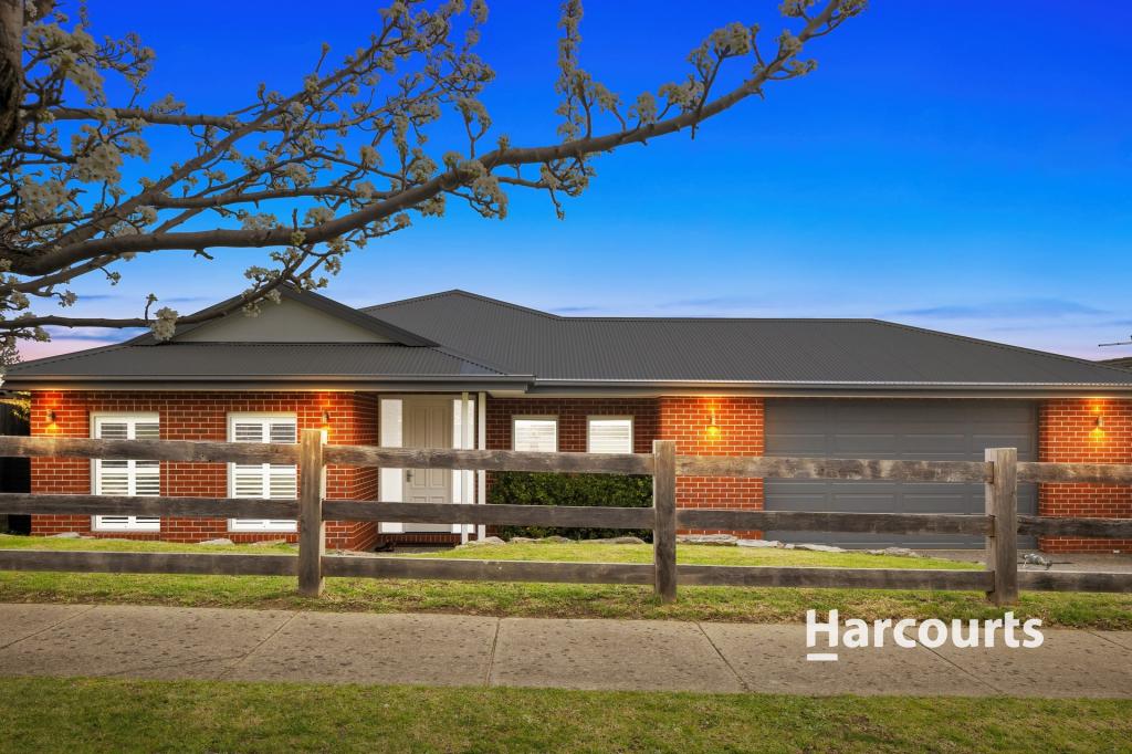 10 Clearview Ct, Garfield, VIC 3814