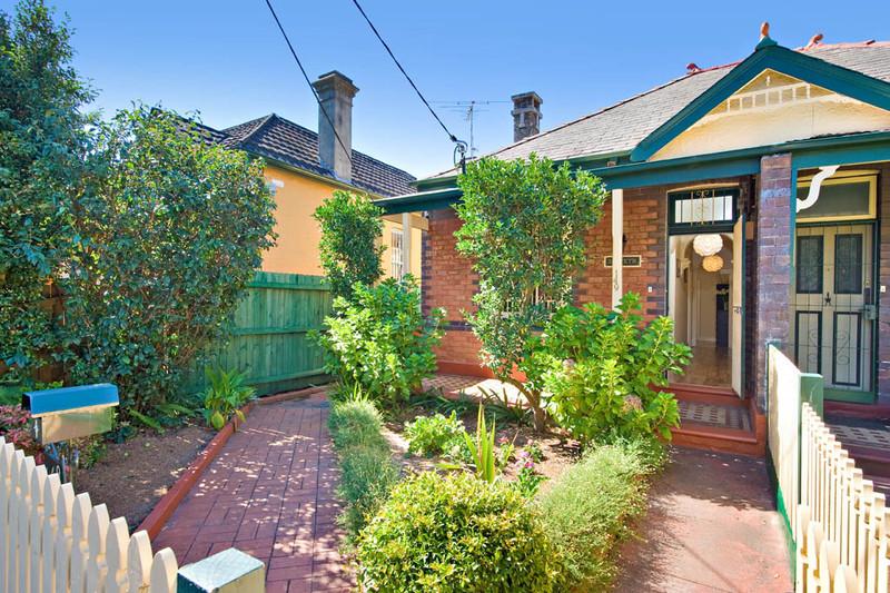 149 Addison Rd, Marrickville, NSW 2204