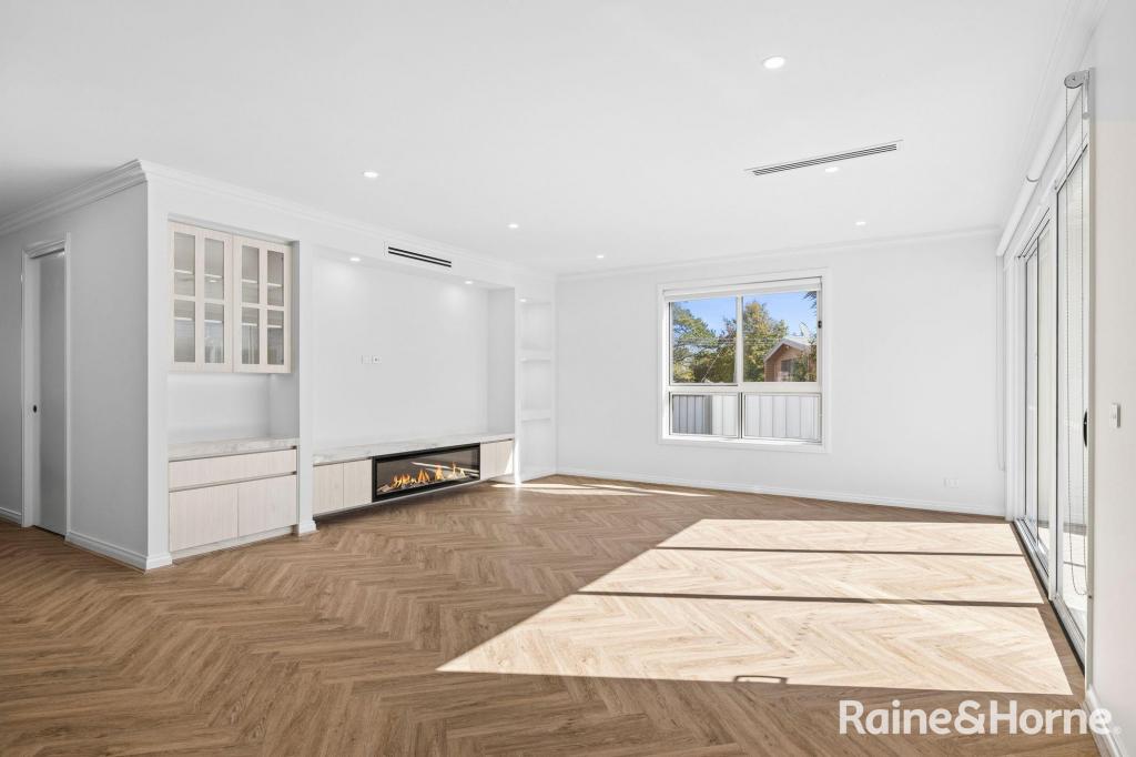 29b Bourke St, Kyneton, VIC 3444