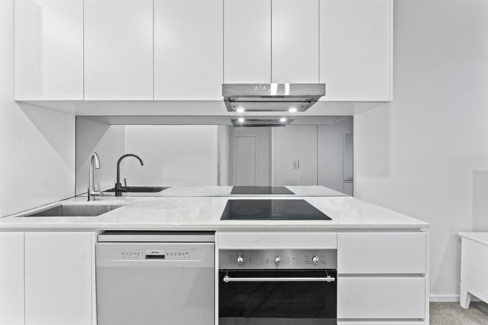 1916/3 Grazier Lane, Belconnen, ACT 2617