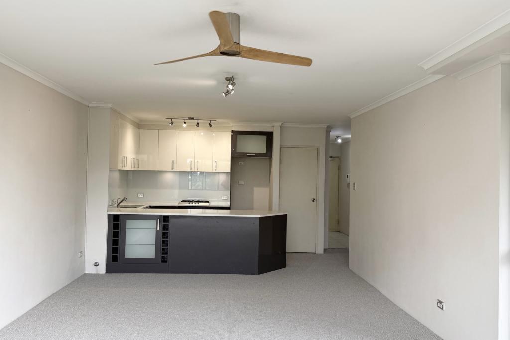 48/19-23 Herbert St, St Leonards, NSW 2065