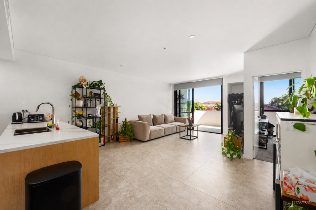113/136c Brunker Rd, Adamstown, NSW 2289