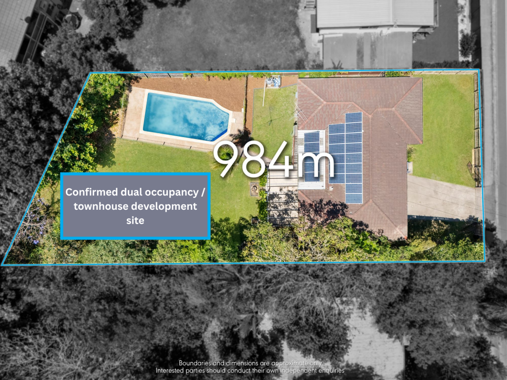 112 STATION RD, LOGANLEA, QLD 4131