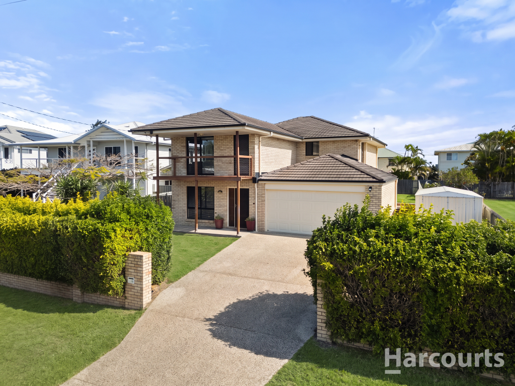 25 Bluewater Dr, Elliott Heads, QLD 4670