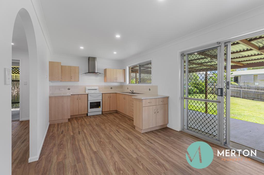 1 Cedar Ct, Gympie, QLD 4570