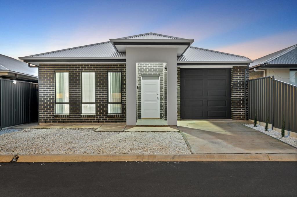 11/92 Brandis Rd, Munno Para West, SA 5115