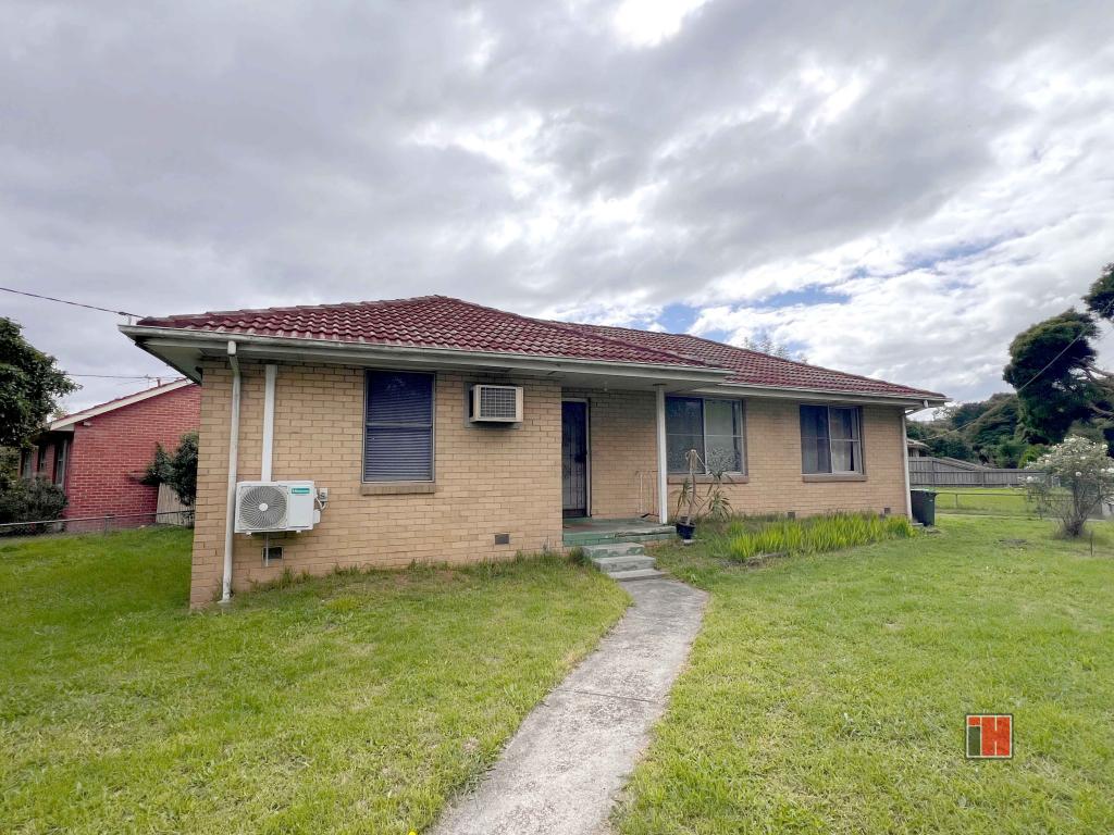 38 Jensen Rd, Preston, VIC 3072