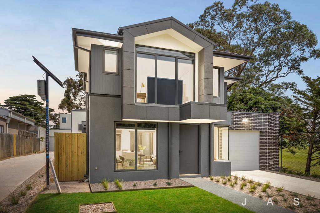 1/47 OMAR ST, MAIDSTONE, VIC 3012