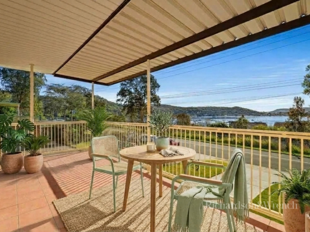 162 Glenrock Pde, Koolewong, NSW 2256
